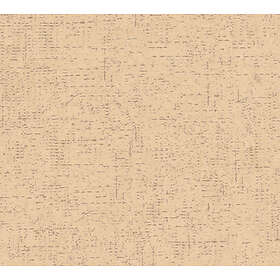 Living Walls Metropolitan Stories II (37904-6)