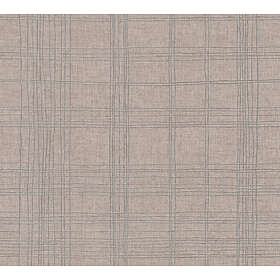 Living Walls Metropolitan Stories II (37919-2)