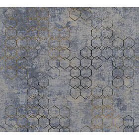 Living Walls New 37424-5