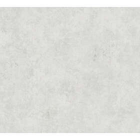 Living Walls History of Art 37654-2