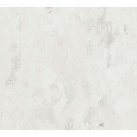 Living Walls Metropolitan Stories II 37954-3