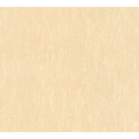Living Walls Chateau Romantic (3724-13)