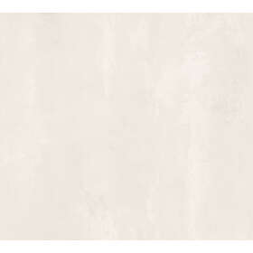 Living Walls New Studio 37412-4