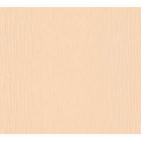 Living Walls Chateau Romantic (30430-2)