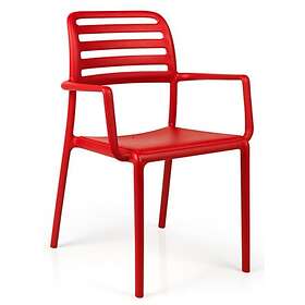 Nardi Costa Karmstol