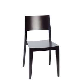 Paged Meble A 9605 Stol