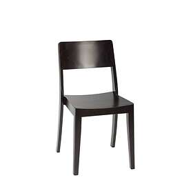 Paged Meble A 970 Stol