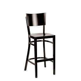 Paged Meble H 9927 Barstol