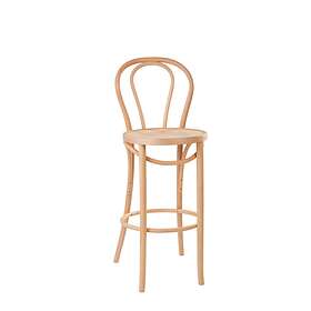 Paged Meble H 1840 Barstol