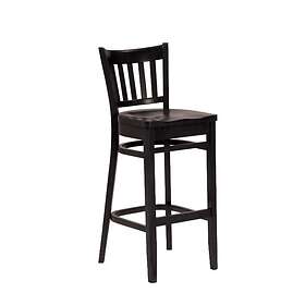 Paged Meble H 5210 Barstol