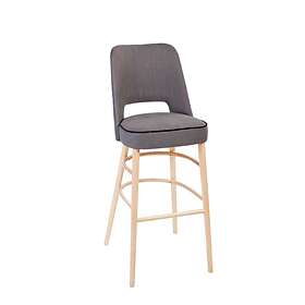 Paged Meble H 0042 Barstol