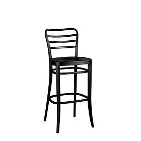 Paged Meble H 8291 Barstol