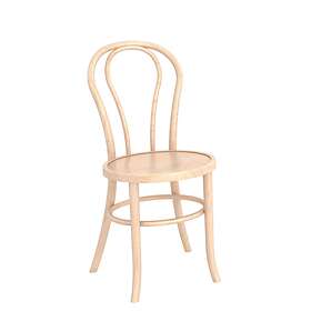 Paged Meble A 1845 Stol