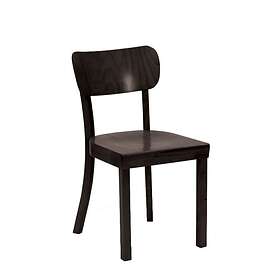 Paged Meble A 6620 Stol