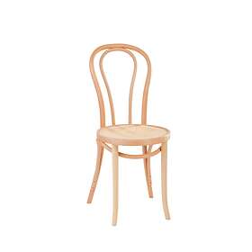 Paged Meble A 1840 Stol