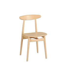 Paged Meble Yesterday Stol