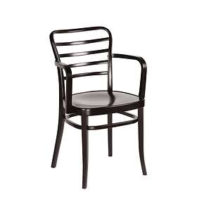 Paged Meble B 8292 Karmstol