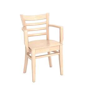 Paged Meble B 5200 Karmstol