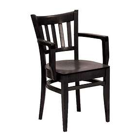 Paged Meble B 5210 Karmstol