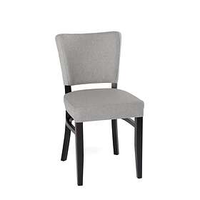 Paged Meble A 0010 Stol