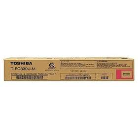 Toshiba T-FC330U-M (Magenta)
