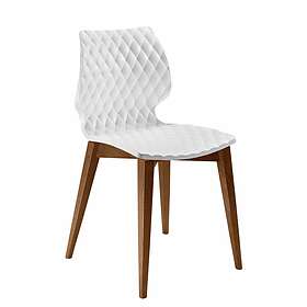 Et Al Design Uni Stol