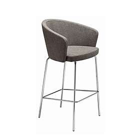 Et Al Design Kicca Barstol