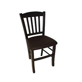 AZ Design Studio Mattias Stol