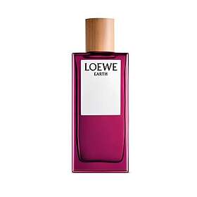 Loewe Fashion Earth edp 50ml