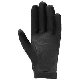 Racer LD600 Under Gloves (Homme)