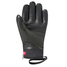 Racer 90 Leather 2 Gloves (Homme)