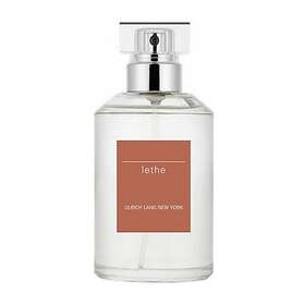 Ulrich Lang Lethe edt 100ml