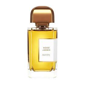 BDK Parfums Wood Jasmin edp 100ml