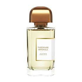 BDK Parfums Tubereuse Imperiale edp 100ml