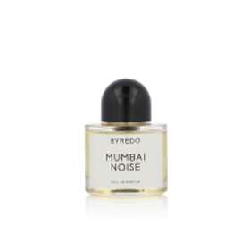 Byredo Parfums Mumbai Noise edp 50ml