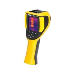 Chauvin Arnoux C.A 1954