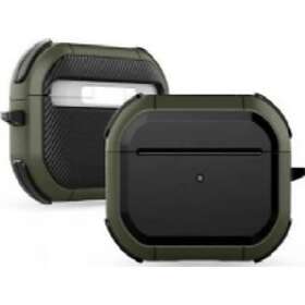 Tech-Protect Rough Case for Airpods Pro 1/2