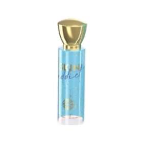 Vittorio Bellucci Skin Addict edp 50ml