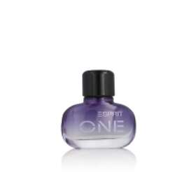 Esprit One For Her edt 20ml