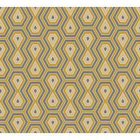 A.S. Creation Jungle Chic (37707-4)