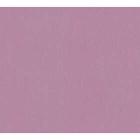 A.S. Creation Jungle Chic 37702-4