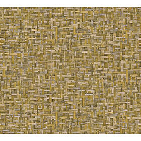 A.S. Creation Jungle Chic 37706-4
