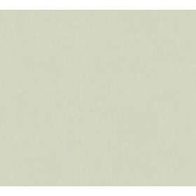 A.S. Creation Jungle Chic (37703-3)