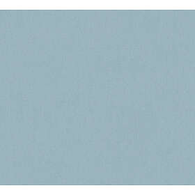 A.S. Creation Jungle Chic 37702-7