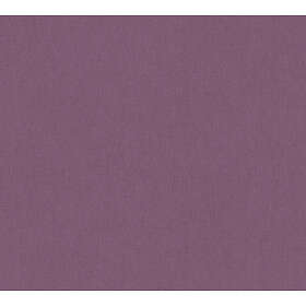 A.S. Creation Jungle Chic 37702-3