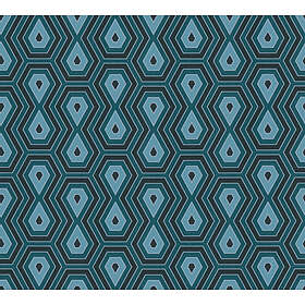 A.S. Creation Jungle Chic (37707-2)