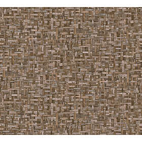 A.S. Creation Jungle Chic 37706-1