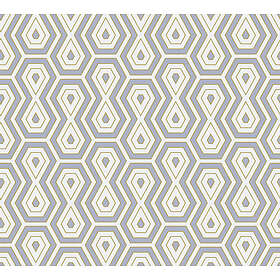 A.S. Creation Jungle Chic 37707-6