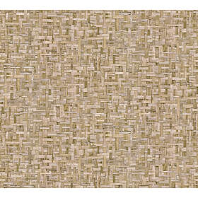 A.S. Creation Jungle Chic 37706-2