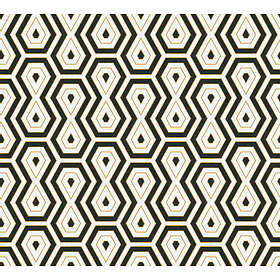 A.S. Creation Jungle Chic (37707-5)